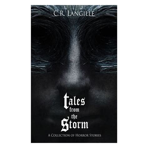Tales from the Storm .